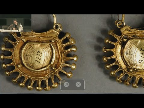 Клады Древней Руси. Часть II