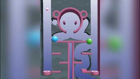 dig this 556-11 | DARK SIDE OF THE BALL | dig this level 556 episode 11 solution walkthrough