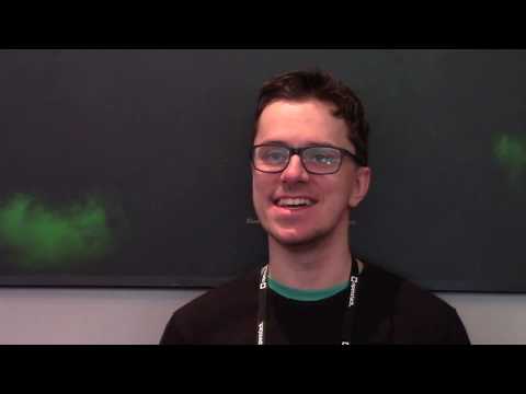 OpenStack Documentation in Queens, Rocky