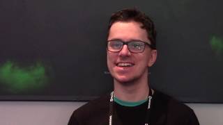 OpenStack Documentation in Queens, Rocky