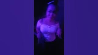 OT MARCEL ENTERTAINMENT VOL 2 LIVE LR PUDAK-KDJ KING ft DJ ANDY OGI. VJ POPI. LENI. OCHA. DEVA, DANA