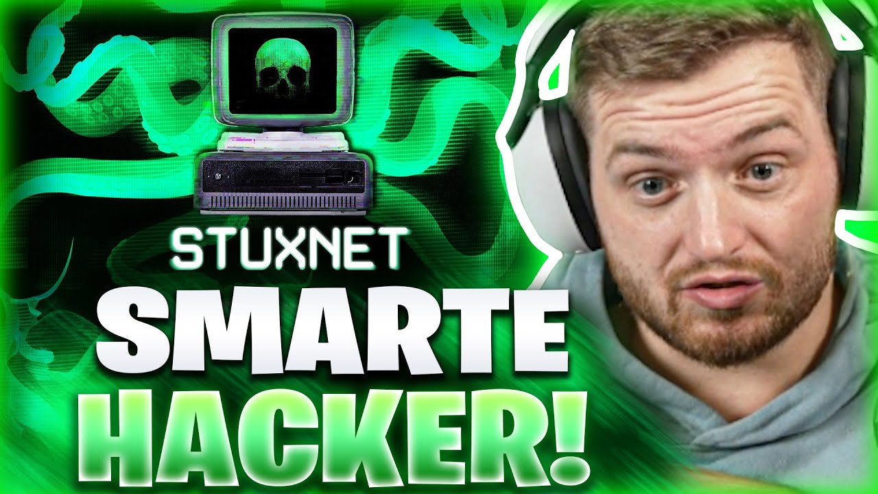 😱😍Der KRASSESTE HACK aller ZEITEN! - Ich will DEN AUCH... | Trymacs Stream Highlights
