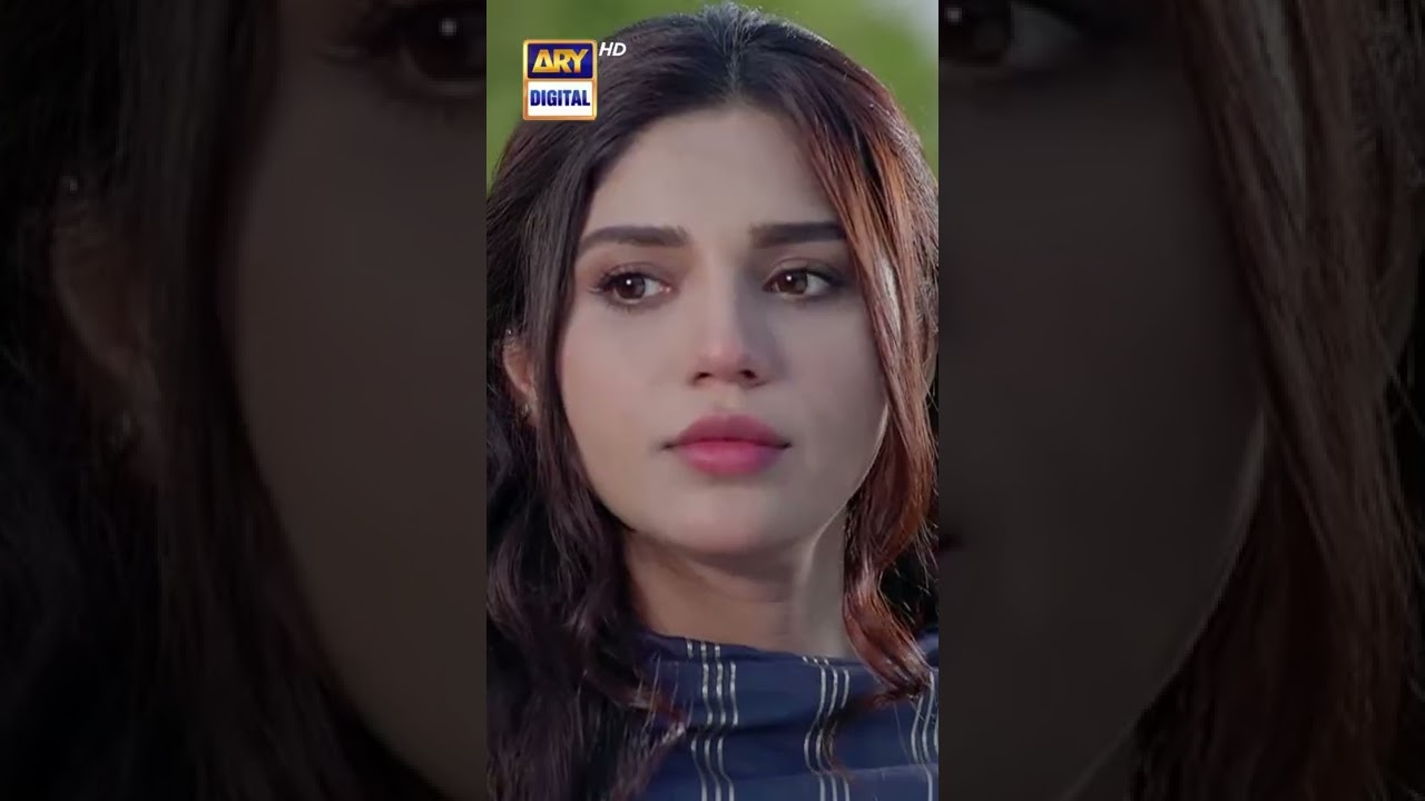 Fraud Episode 10 | Promo |  