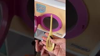 Let’s find some hidden toys! | Sierra Zagarri #shorts