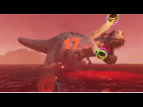 ASTRO BOT_17 - YouTube