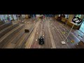 FPV Drone Workshop
