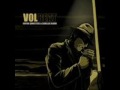 Volbeat  im so lonely