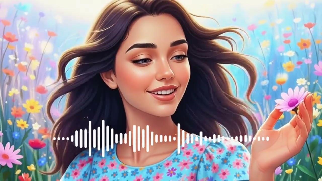 🔥 Salsa Latina para Sanar, Amar y Prosperar — Energía, Alegría y Abundancia Bailando