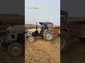 खेतीबाड़ी 🌾#punjab#agriculture#shorts#viral #youtubeshorts#farming#farmer #ytshorts #shortvideo