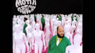 Ed Motta - Eu Avisei