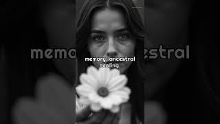 Grief Is Sacred Intro