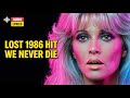NEON WHISPERS OF BERLIN | Inspired by Alphaville & Sandra Style (AlVi Music Synthwave Official)