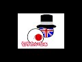 髪の毛 #ポーランドボール #カントリーボール #countryballs #shorts