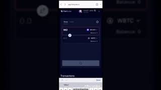 Beginners Crypto Arbitrage strategy That  Actually Works, Make Your First $1000 in 24 hours burudi .