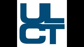 APA & ULCT 2020 Land Use Legislative Update