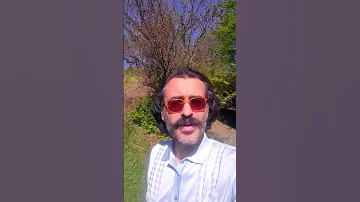 وطنیم وطن صدا موسیقی نواحی بهزاد جماعتی آذربایجان طبیعت گرد خواننده شاهکار 
