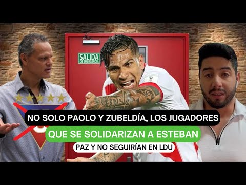 Vista previa del video de YouTube