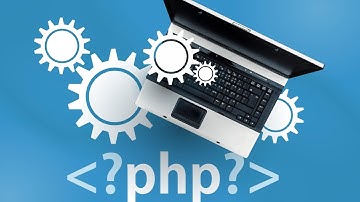 PHP là gì ?