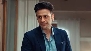 Main Hoon Saath Tere - Ep 45 - Karan Vohra, Ulka Gupta - Hindi Zee TV Serial - Zee Family Tales