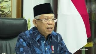Ucapan Selamat Ulang Tahun Kopassus ke-69
