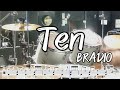 Ten [BRADIO]