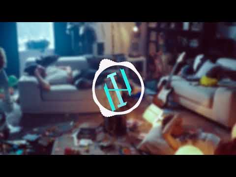 Cairokee feat. Tarek El-Sheikh - IH Music Cairokee with the star Tarek El Sheikh - qualitatively