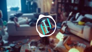 Cairokee feat. Tarek El-Sheikh - IH Music Cairokee with the star Tarek El Sheikh - qualitatively