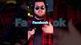 Will Threads Be The End Of Twitter?