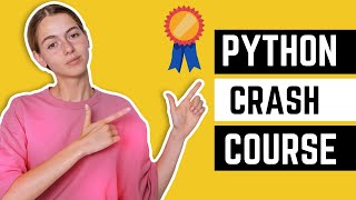 COMPLETE PYTHON COURSE FROM ZERO TO HERO BEGINNER TAUGHT by GOOGLE