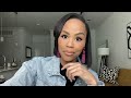BIBLE CHALLENGE! COME CHAT WITH ME! | YOUTUBE LIVE WITH LALA JENKINS
