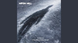 Frozen Shadow
