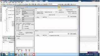 Lec 20 MicroC Program ‏ screenshot 5