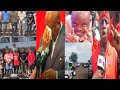ẞrà Ak I Can T Hide It Anymore NDC Gurus Caried Us From Nigeria To Eii Gang Leader In Ga West ẞrà Ak I Can T Hide It Anymore NDC Gurus Caried Us From Nigeria To Eii Gang Leader In Ga West