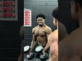 How to mog in 2026 #selfcare #looksmaxxing