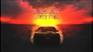 Pretty Pink - Rider (Club Mix )