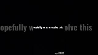 My Roblox Account Got Hacked