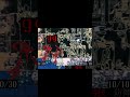 99ダメージを与えて即死させた際に使いたい演出の妄想ですわよ(99がカンストhpの場合に限りますわよ)
