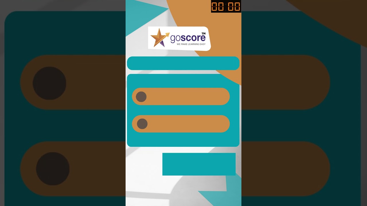 Daily challenge series - 18