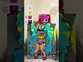 miku brazilian fnf plays poppy playtime 5 five night funkin