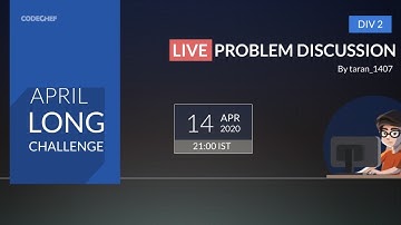 VALID PAIR || SOCKS1 || APRIL LONG CHALLENGE 2021 || JAVA || CODE SOLUTION