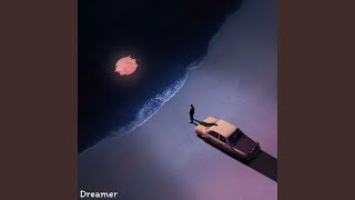 Breathe