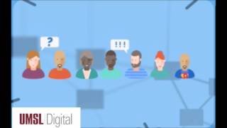 Brands Using Twitter Effectively