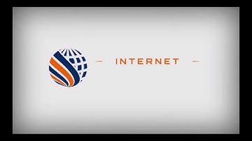 Set up Parental Controls on Windows 8