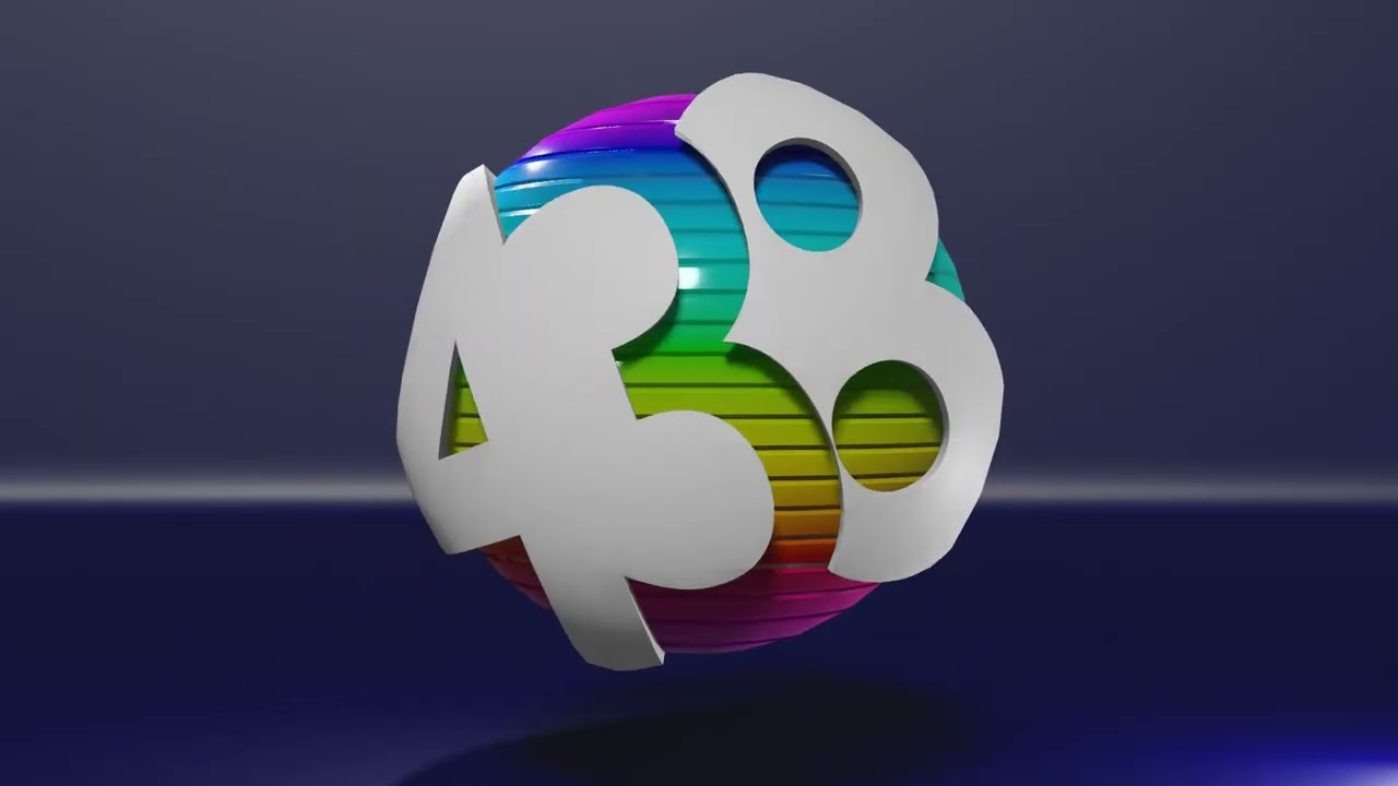 My Countdown 500-401 SUBSCRIBE