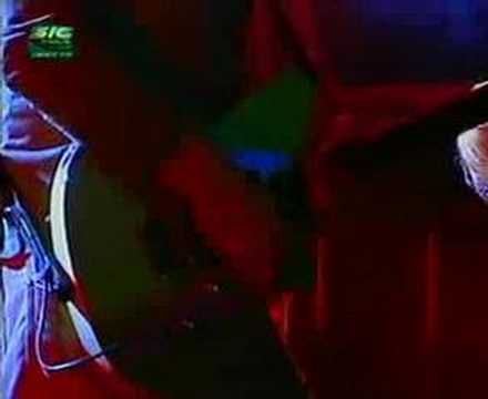 Guano Apes - Dick