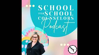 The Hidden Dangers of Toxic Positivity in School Counseling News