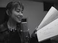 Hikyou Tanken Fam &amp; Ihrlie - Surprise! After-recording Expedition (秘境探検 ファム&イーリー突撃! アフレコ探検隊)