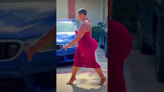 CURVY BEAUTIFUL MODEL /BODY POSITIVITY/BBW #beauty #plussizemodels #style