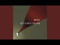 Miniature de la vidéo de la chanson The Storm (Rebelski Remix)