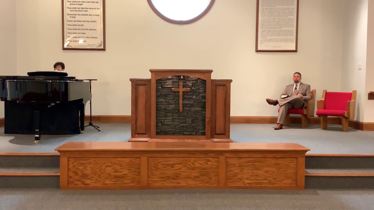 Acts 20 7 9 Don t Fall Out 4 19 20 YouTube acts-20-7-9-don-t-fall-out-4-19-20-youtube